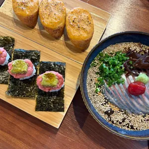 회심 사진 2