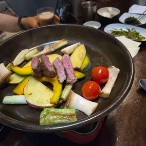 관호 대표 사진