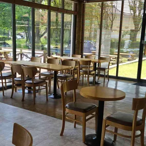 시월애단팥빵 리뷰 사진