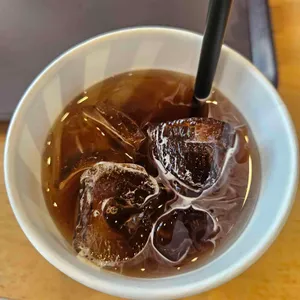 시월애단팥빵 사진