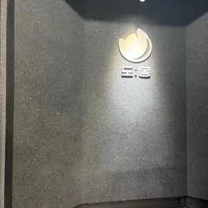 도몽 리뷰 사진