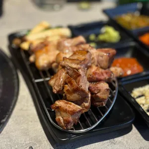 도몽 사진
