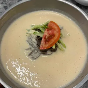 맛자랑 사진 1