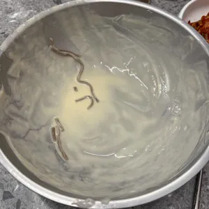 맛자랑 사진 2