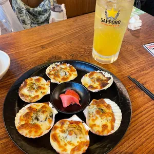 생마차 대표 사진