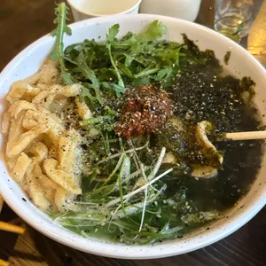 해물점 용산 사진