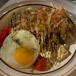 오브리 사진 2