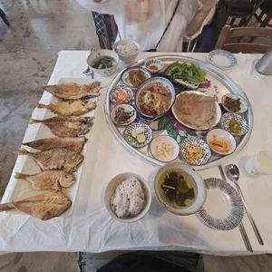 제주할망밥상 사진 2