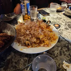 빅파이브 사진