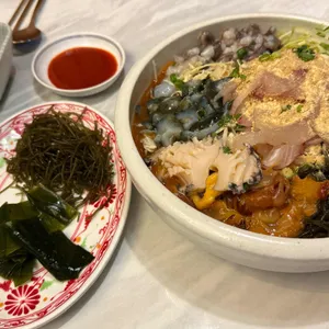 마케집 사진 1