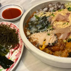 마케집 사진 2