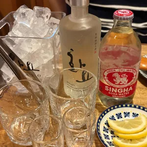 동네사람 사진