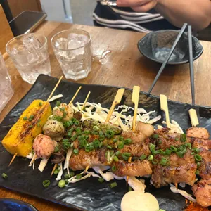 동네사람 사진