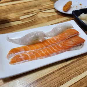 도깨비스시 사진 1