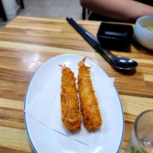 도깨비스시 사진