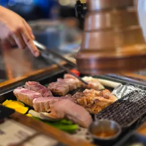 마장동김씨 리뷰 사진