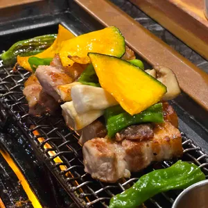 마장동김씨 리뷰 사진