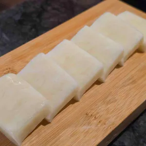마장동김씨 리뷰 사진