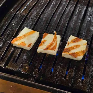 마장동김씨 리뷰 사진