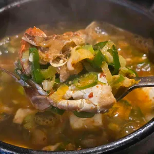 마장동김씨 리뷰 사진