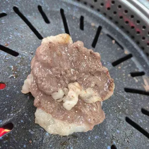 선화정육점식당 대표 사진