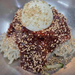 선화정육점식당 사진