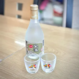 목포물닭갈비 사진
