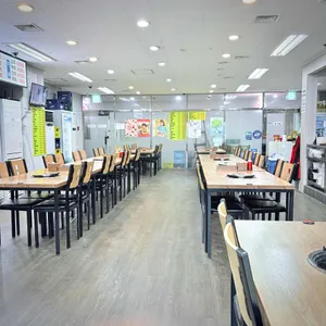 목포물닭갈비 리뷰 사진