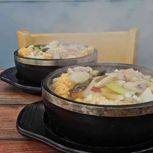 또와요짬뽕 사진 1