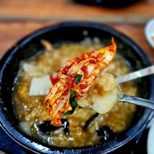 또와요짬뽕 사진