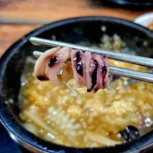 또와요짬뽕 사진