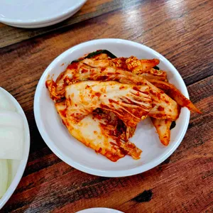 또와요짬뽕 사진