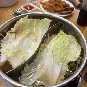 샤브올데이 사진