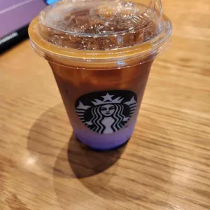 스타벅스 사진