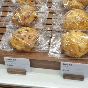 스템커피 리뷰 사진