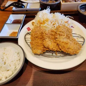 하나돈까스 사진 1