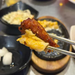 등갈비달인 사진
