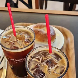 올선데이 사진 1