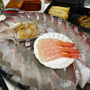 해풍 사진 1