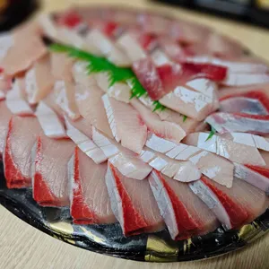 해풍 사진 2