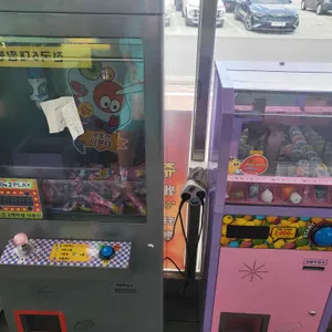 교동짬뽕 사진 2