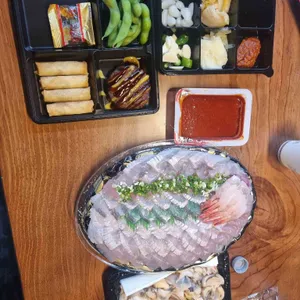 해풍 대표 사진