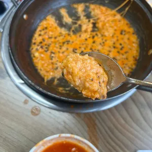 아리랑떡볶이 사진 1