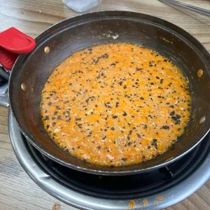 아리랑떡볶이 사진 2