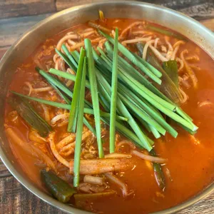 육&콩 사진 2