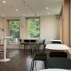 브와베르 리뷰 사진