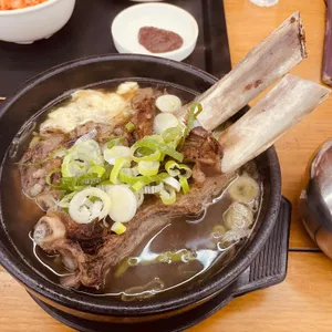 24시신촌 사진 1