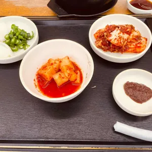 24시신촌 사진 2