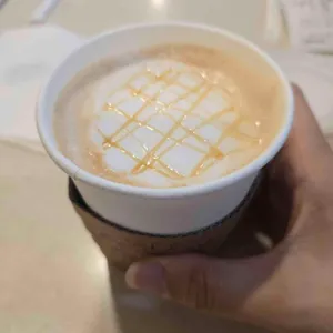 카페 베즐리 사진 1