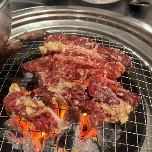 영삼이네우정소갈비 대표 사진